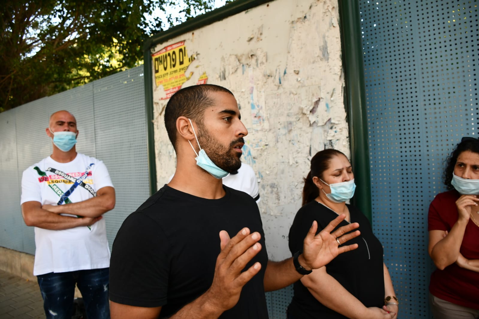 WhatsApp Image 2020-07-09 at 6.47.30 PM (2).jpeg.jpeg